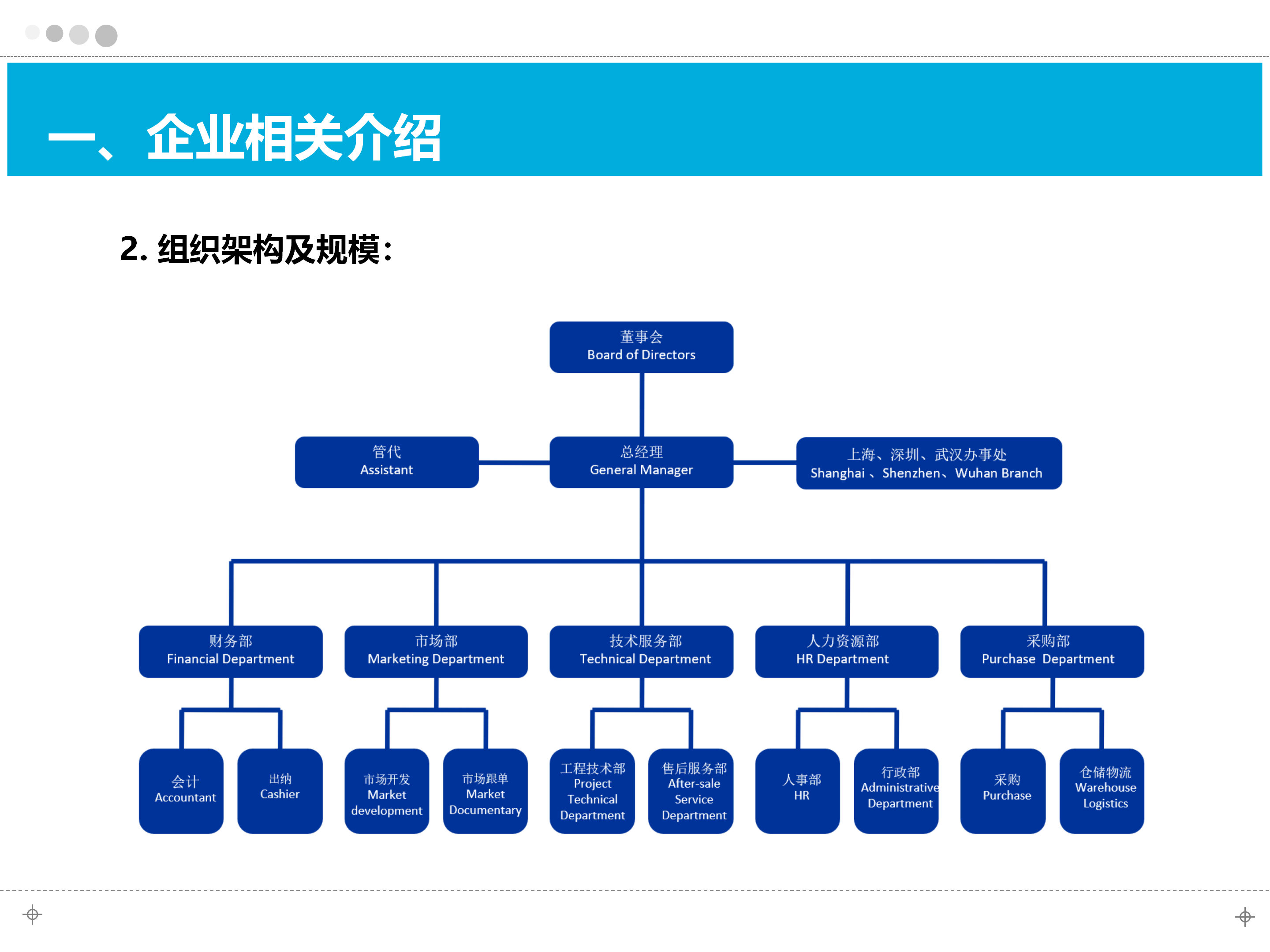 铁岭消防气密测试